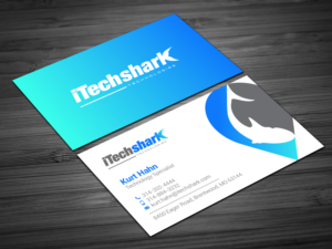 Business Card Design by Imagine design000 for this project | Design: #23298104
