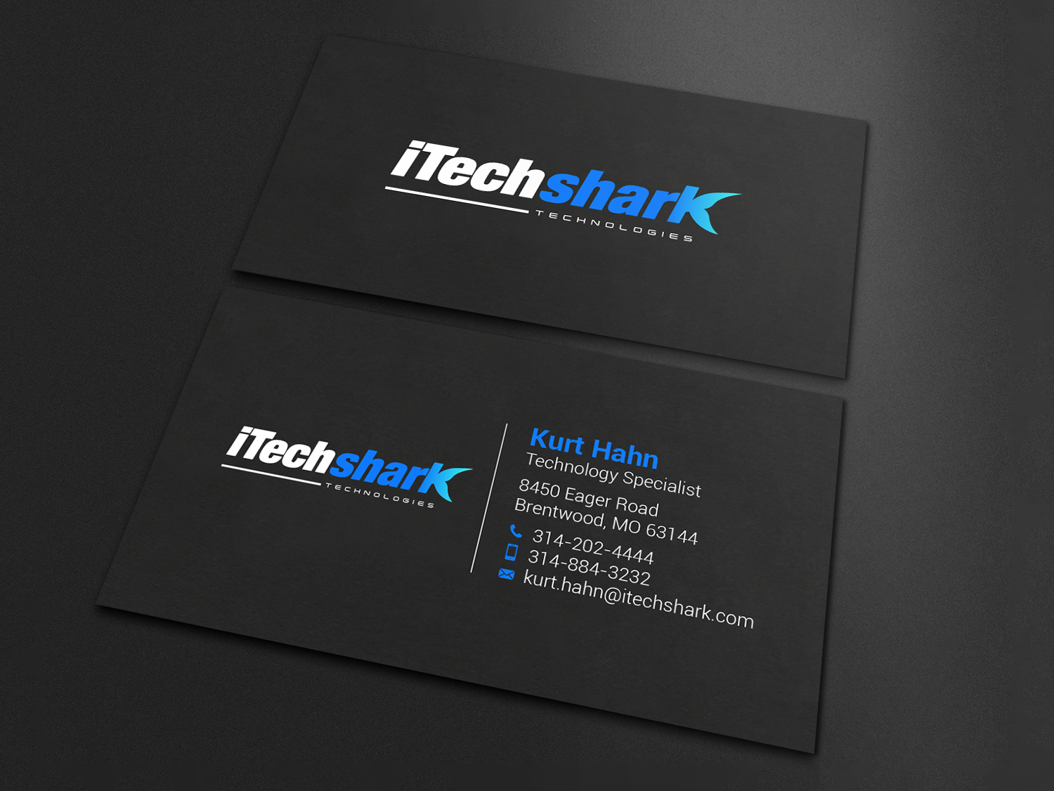 Business Card Design by Imagine design000 for this project | Design #23298114