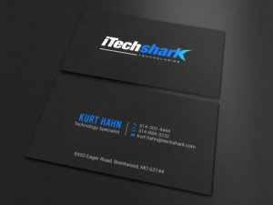 Business Card Design by Imagine design000 for this project | Design: #23298115