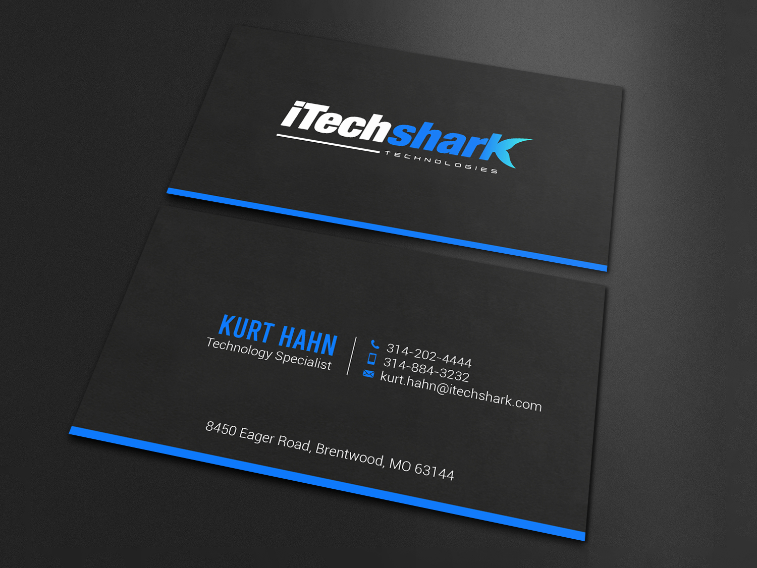 Business Card Design by Imagine design000 for this project | Design #23298116