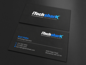 Business Card Design by Imagine design000 for this project | Design: #23298117
