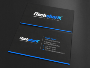 Business Card Design by Imagine design000 for this project | Design: #23298118