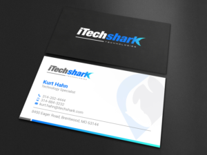 Business Card Design by Imagine design000 for this project | Design: #23298121