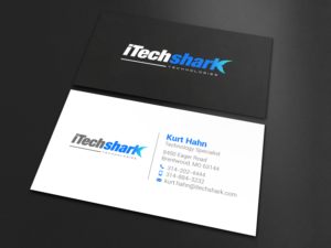 Business Card Design by Imagine design000 for this project | Design: #23298122