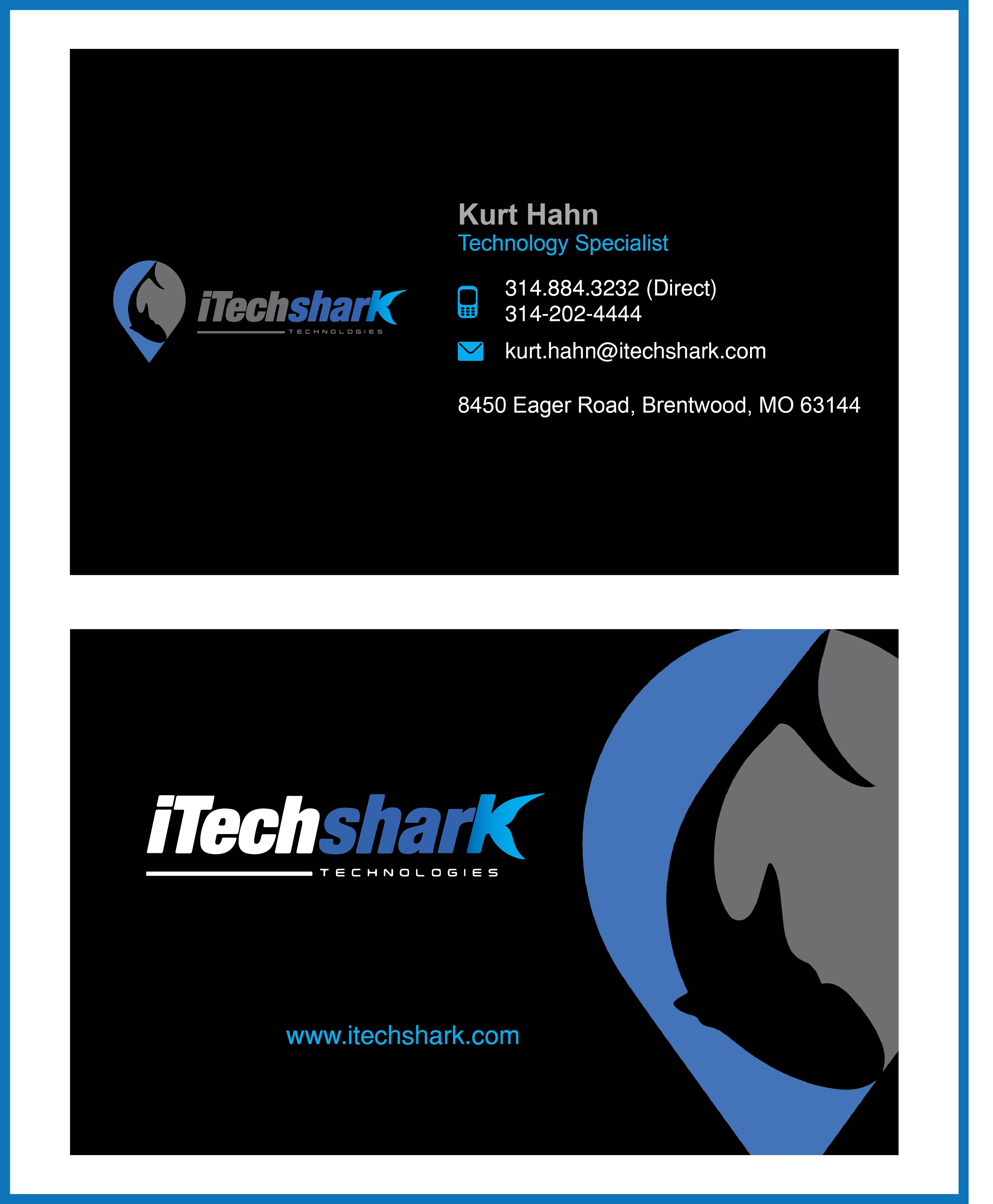 Business Card Design by Tajmul Islam for this project | Design #23325644