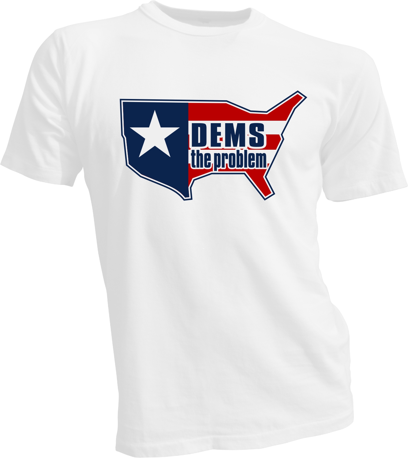 T-shirt Design by bacujkov for Paul Schumann Enterprises | Design #23311413