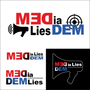 T-shirt Design by tt-67 for Paul Schumann Enterprises | Design: #23294883