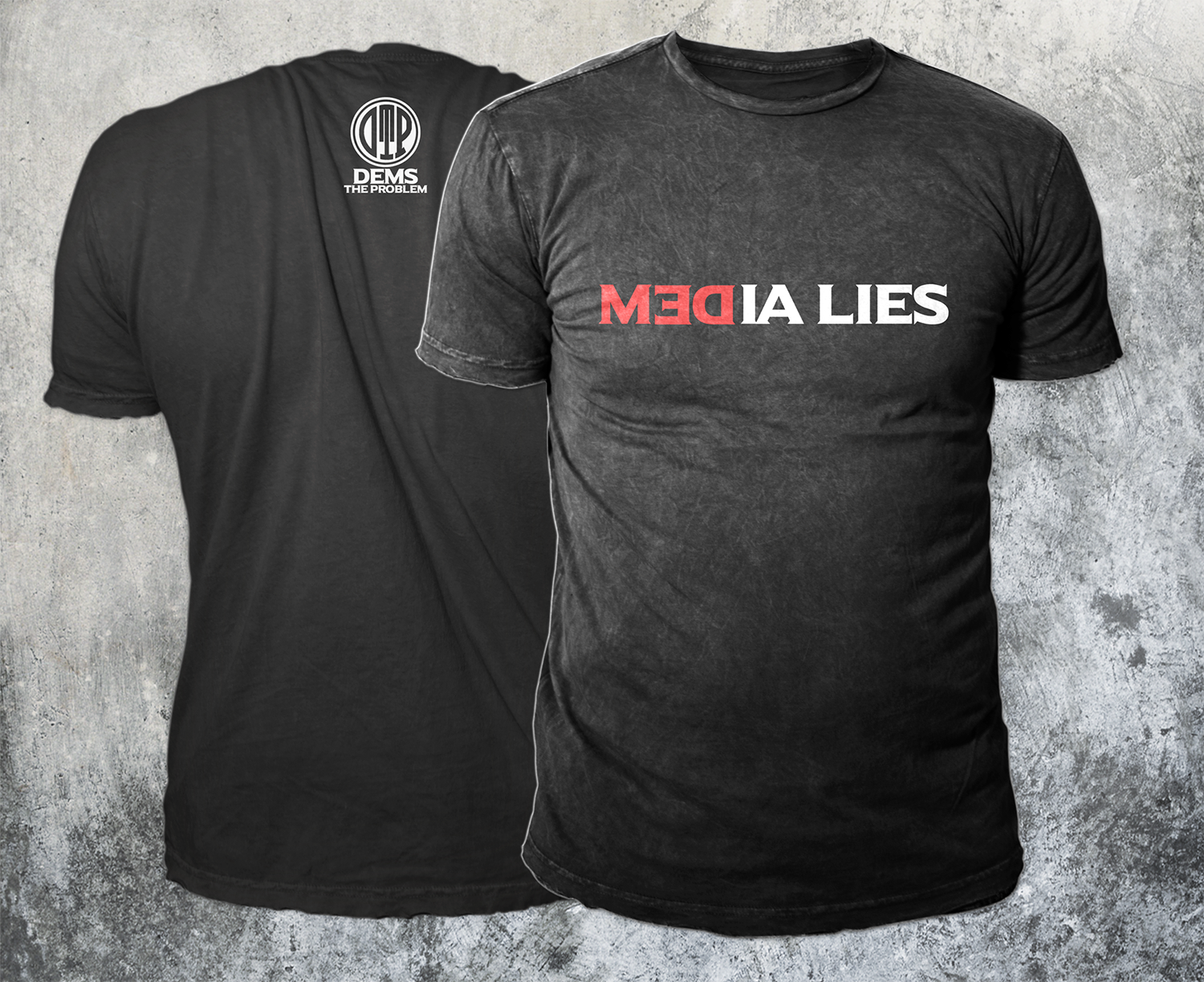 T-shirt Design by badpixelarts for Paul Schumann Enterprises | Design #23294108