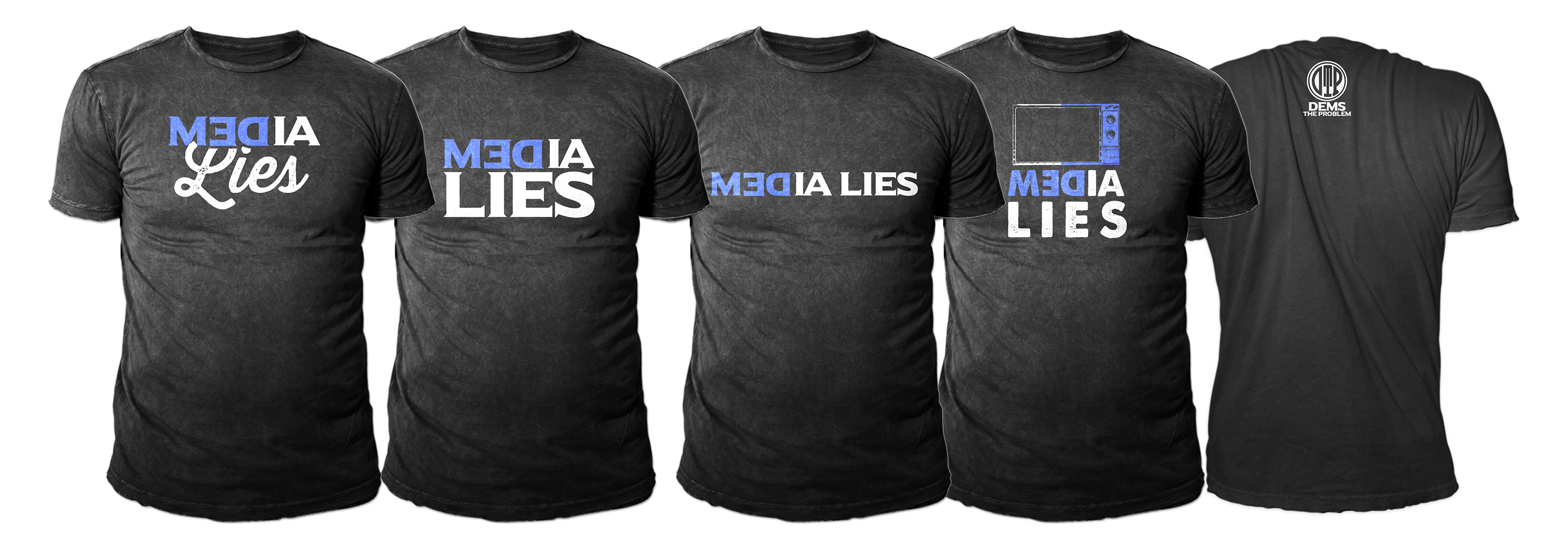 T-shirt Design by badpixelarts for Paul Schumann Enterprises | Design #23295497