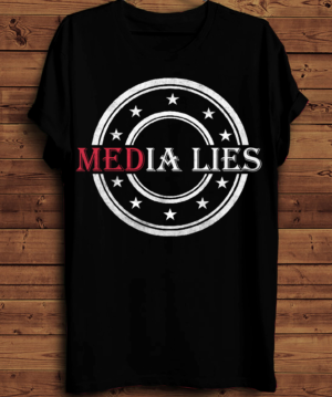 T-shirt Design by creative gravity for Paul Schumann Enterprises | Design #23302450