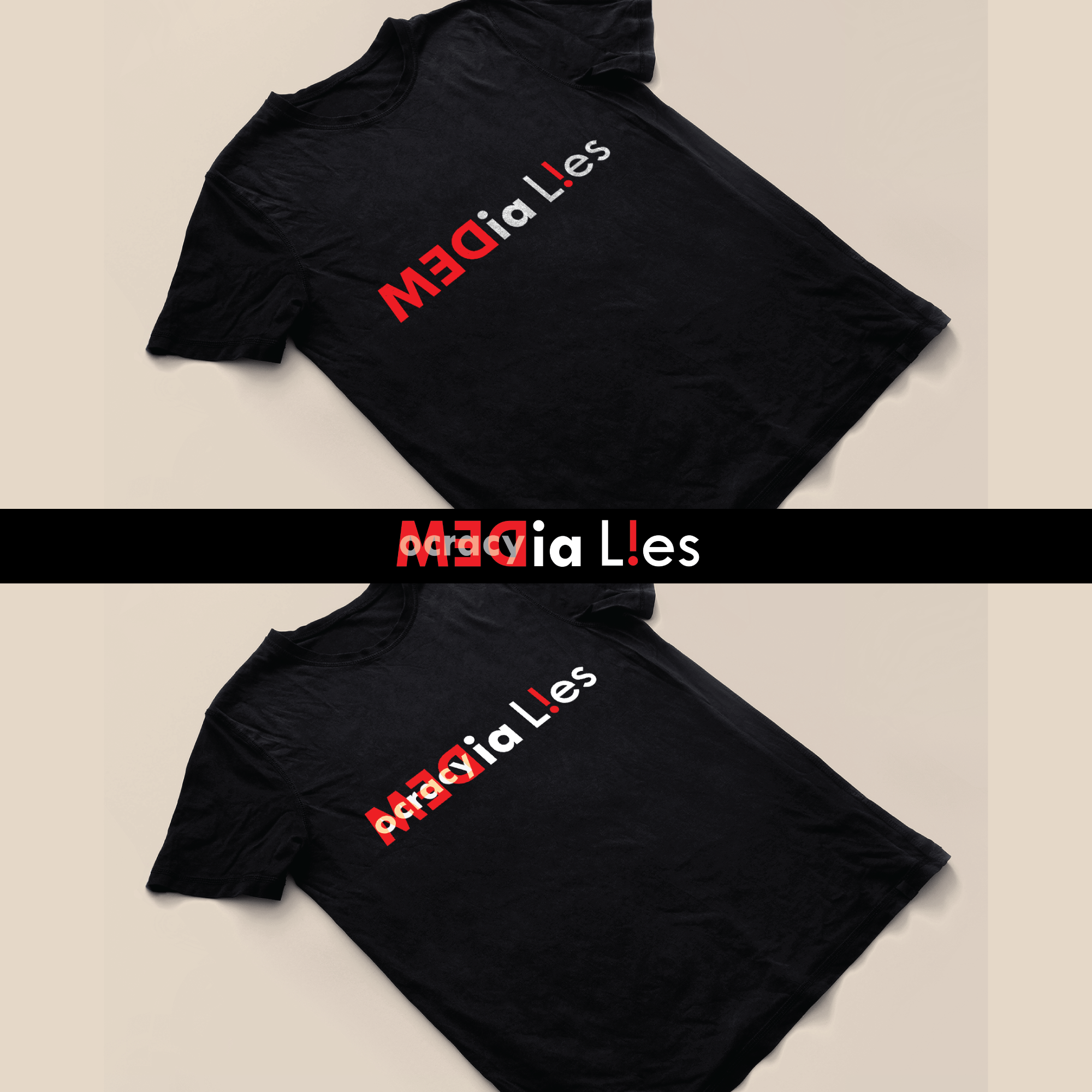 Design de T-shirt par Zak deZign pour Paul Schumann Enterprises | Design #23295819