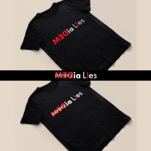 T-Shirt-Design von Zak deZign für Paul Schumann Enterprises | Design: #23295819