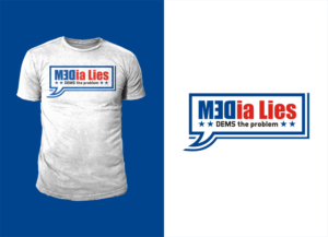 T-Shirt-Design von D'Mono für Paul Schumann Enterprises | Design: #23317398