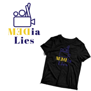 T-shirt Design by Arun 25 for Paul Schumann Enterprises | Design #23313401