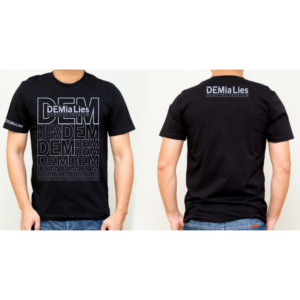 T-Shirt-Design von Nadz10 für Paul Schumann Enterprises | Design: #23312957