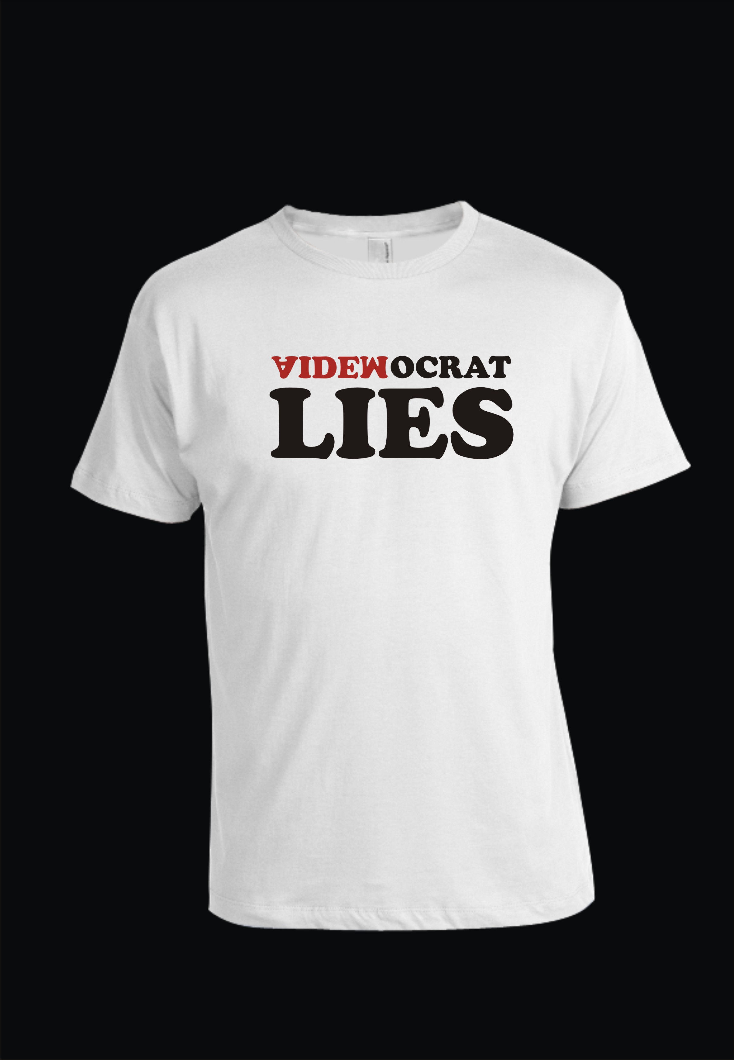 T-shirt Design by jancon 2 for Paul Schumann Enterprises | Design #23293020