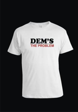 T-shirt Design by jancon 2 for Paul Schumann Enterprises | Design: #23293022