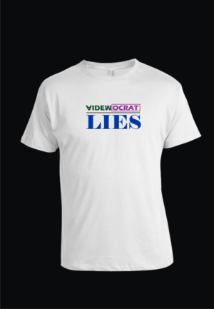 T-shirt Design by jancon 2 for Paul Schumann Enterprises | Design: #23295821