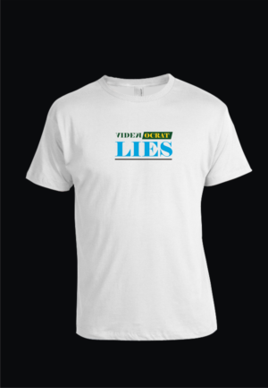 T-shirt Design by jancon 2 for Paul Schumann Enterprises | Design: #23295823