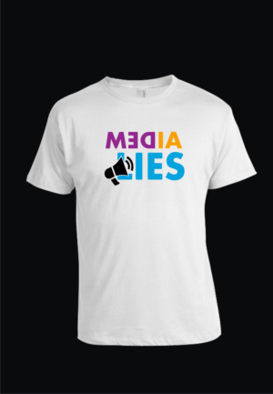 T-shirt Design by jancon 2 for Paul Schumann Enterprises | Design: #23295856