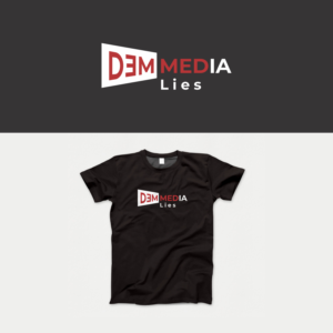 T-shirt Design by nucleolus