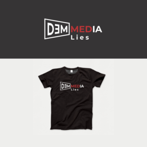 T-shirt Design by nucleolus for Paul Schumann Enterprises | Design: #23305814