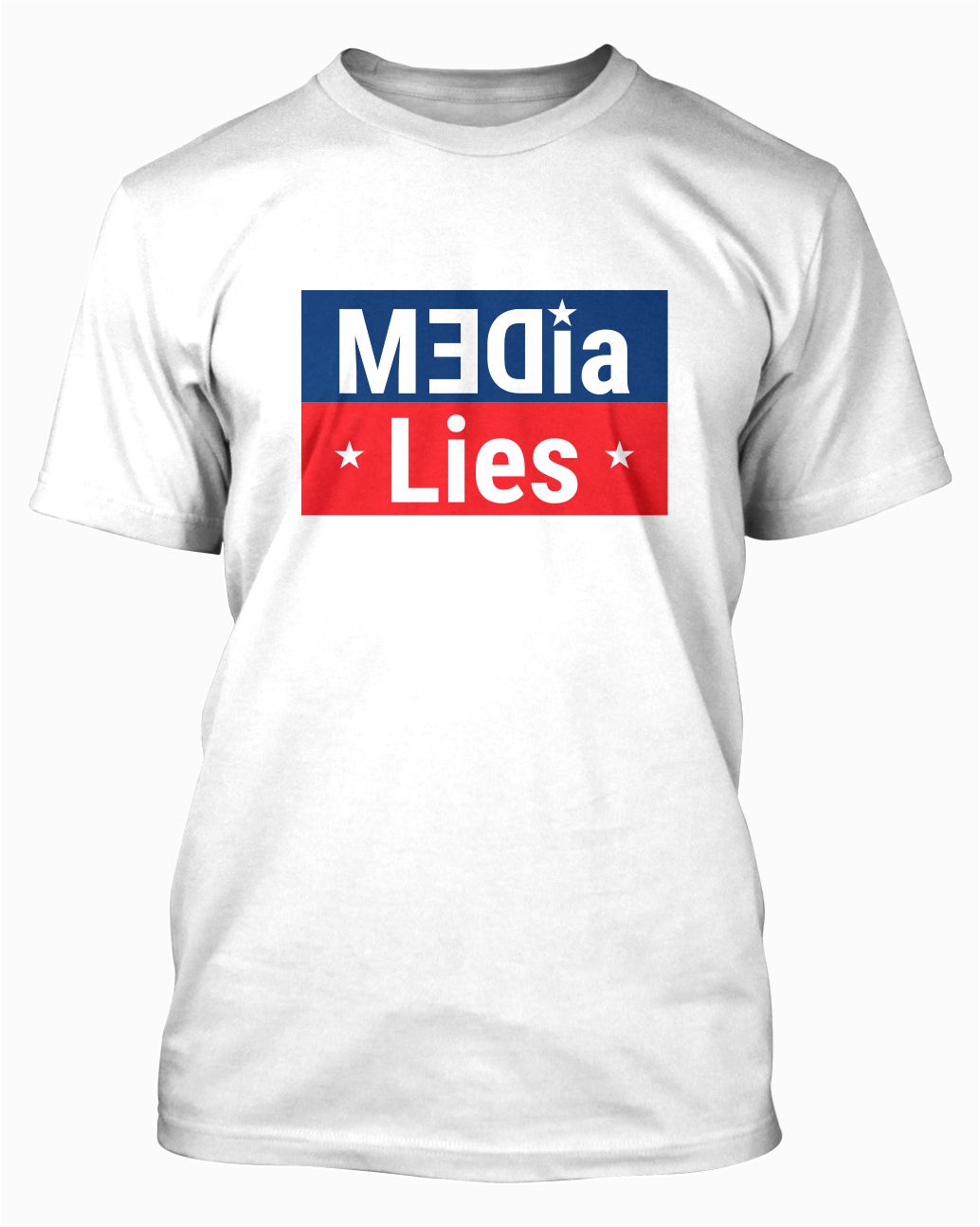 T-shirt Design by 777SKY for Paul Schumann Enterprises | Design #23319965