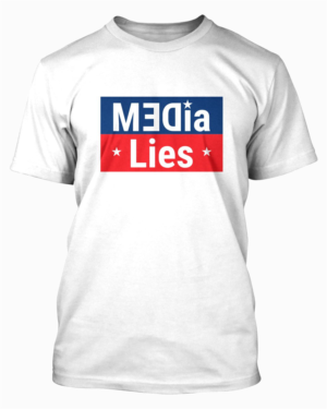 T-shirt Design by 777SKY