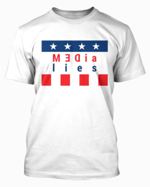 T-Shirt-Design von 777SKY für Paul Schumann Enterprises | Design: #23320022