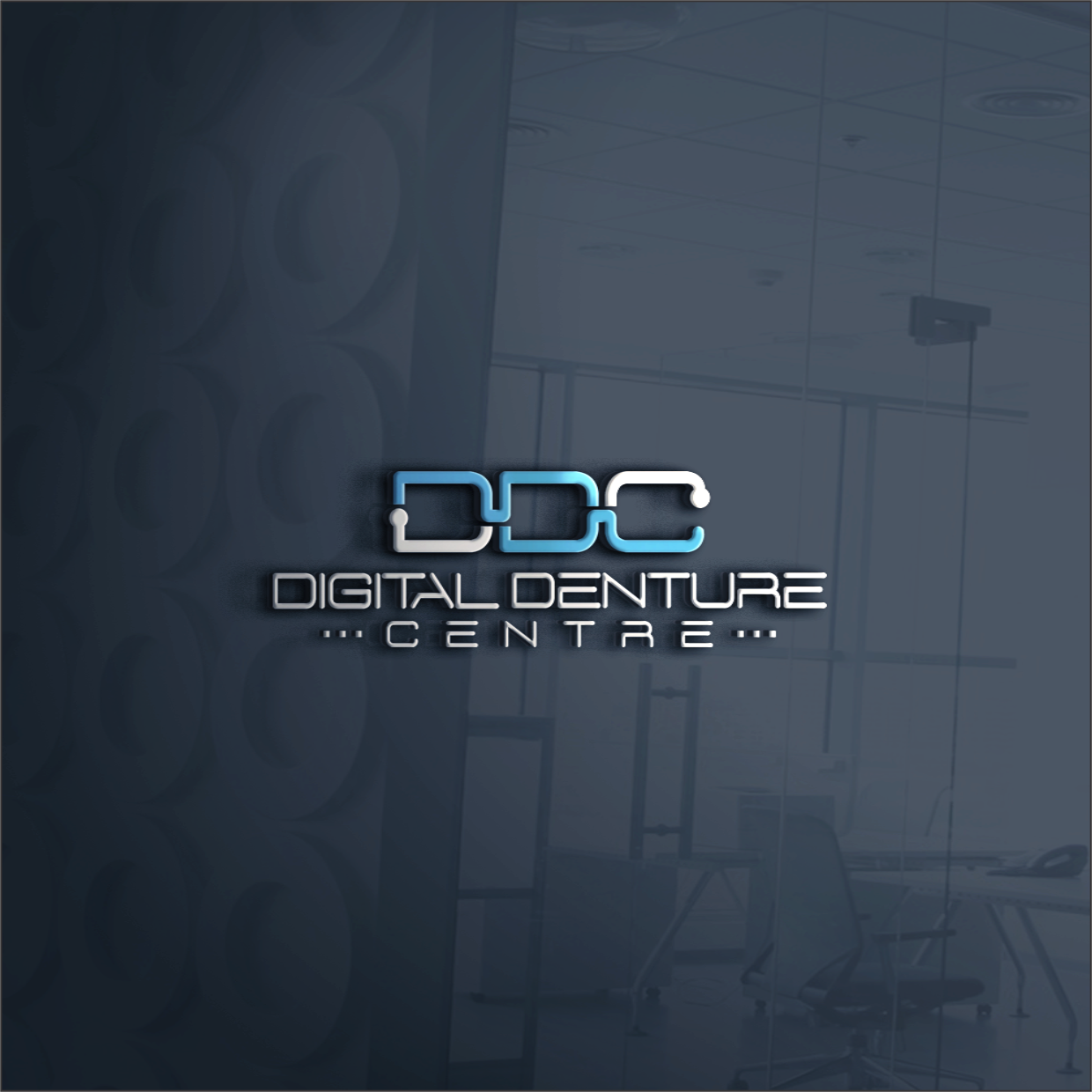 Logo-Design von Arham Hidayat für dieses Projekt | Design #23305484