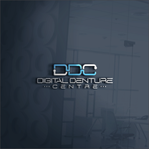 Design de Logo par Arham Hidayat pour ce projet | Design #23305484