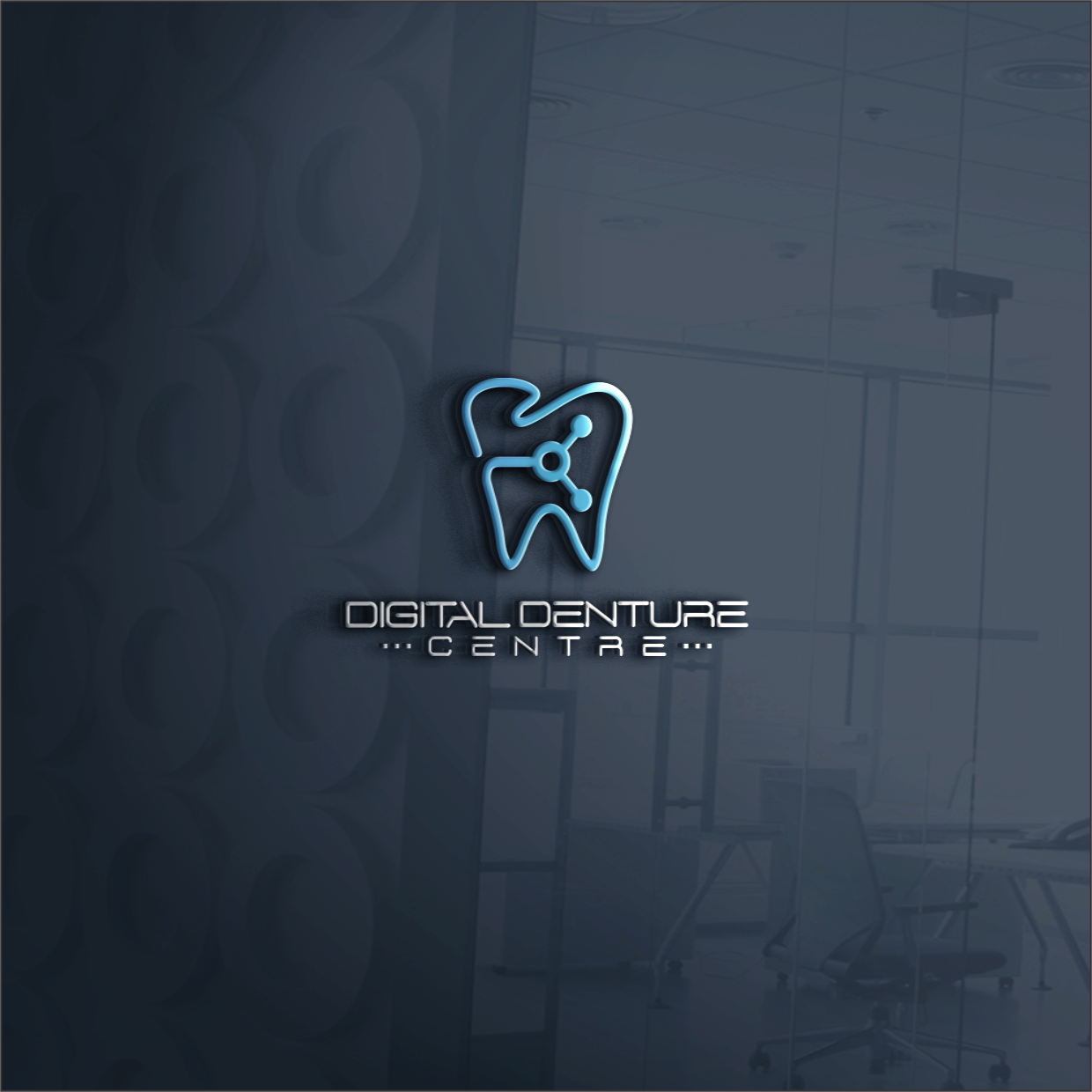 Logo-Design von Arham Hidayat für dieses Projekt | Design #23305485