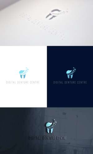 Design de Logo par GLDesigns pour ce projet | Design #23294293
