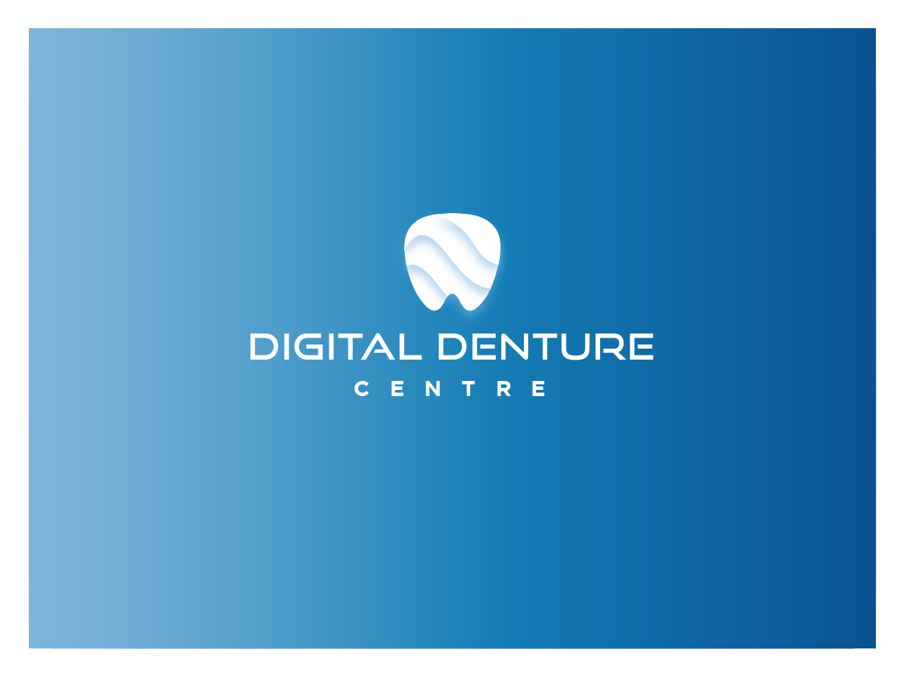 Logo-Design von wonderland für dieses Projekt | Design #23300330