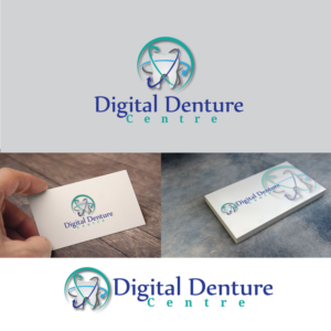 Design de Logo par beniwalsuman pour ce projet | Design #23298862