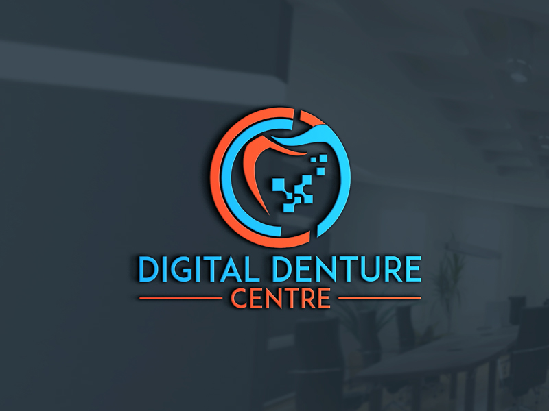 Design de Logo par business 7 pour ce projet | Design : #23298813