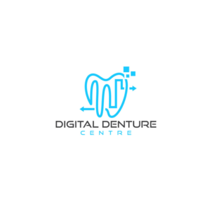 Design de Logo par I designs pour ce projet | Design #23300053