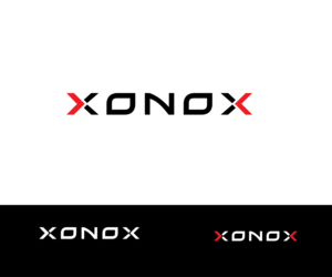 Logo Design by renderman