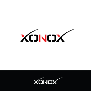 Logo Design by brand maker