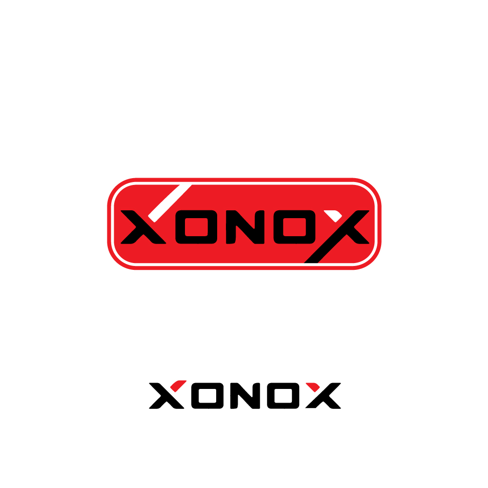 Diseño de Logo por CreativeFlows 2 para este proyecto | Diseño #23292991