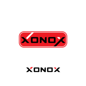 Logo Design by CreativeFlows 2