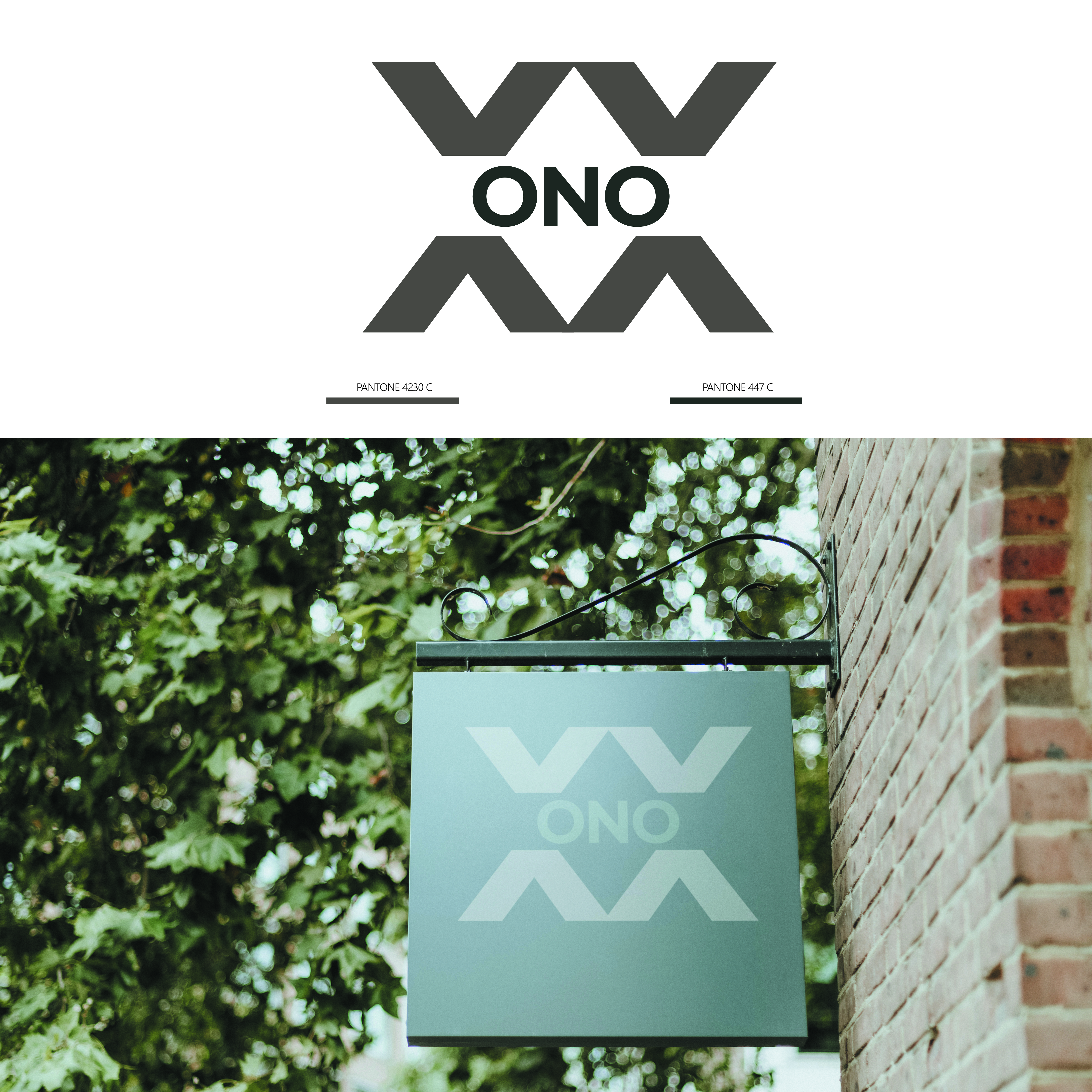 Logo Design by emmanuel 23 for this project | Design #23321286