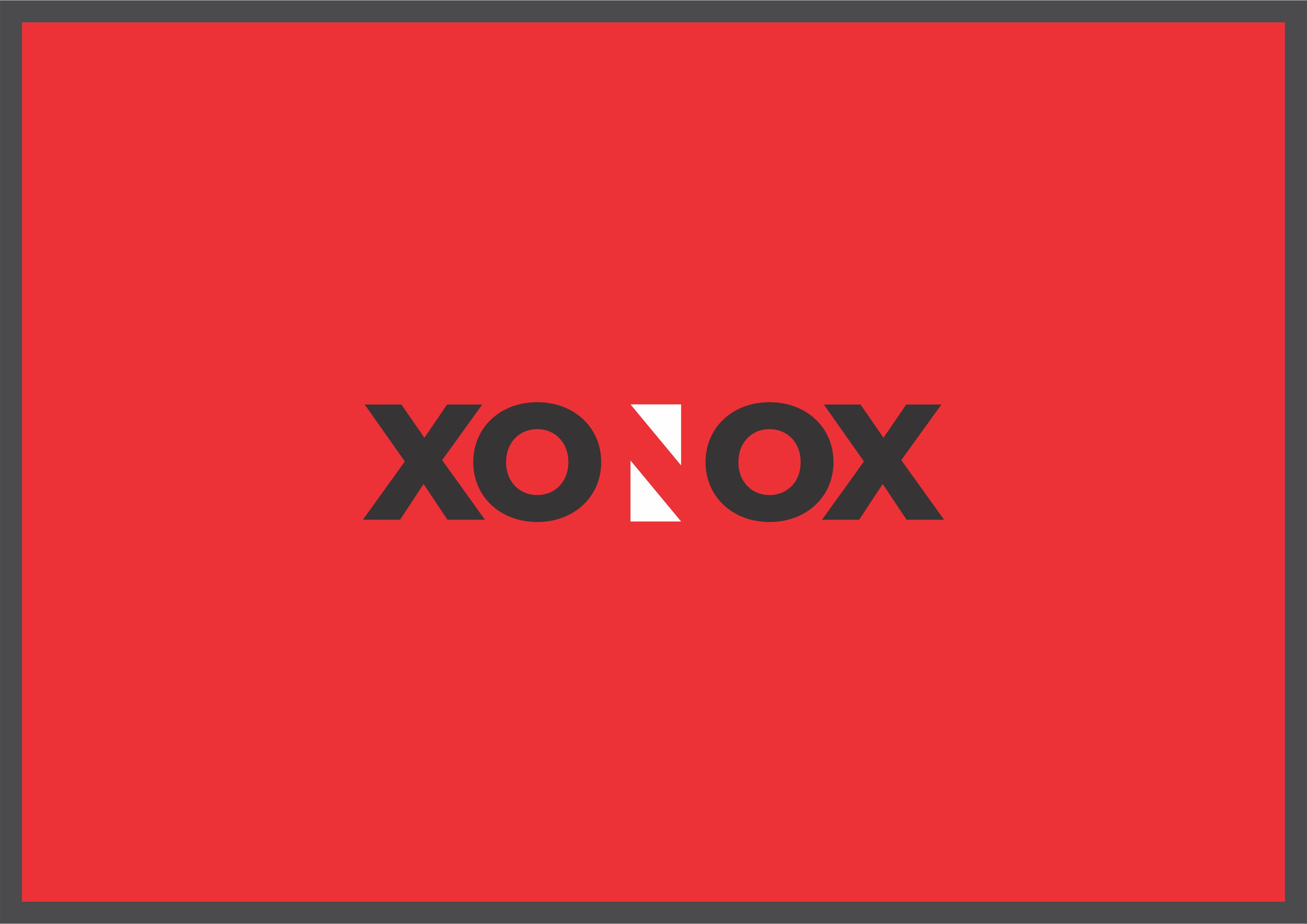 Design de Logo par MaheshSriramula pour ce projet | Design #23326241