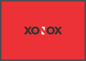 Logo Design by MaheshSriramula