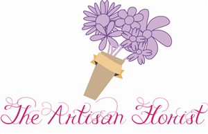 Logo Design by shan