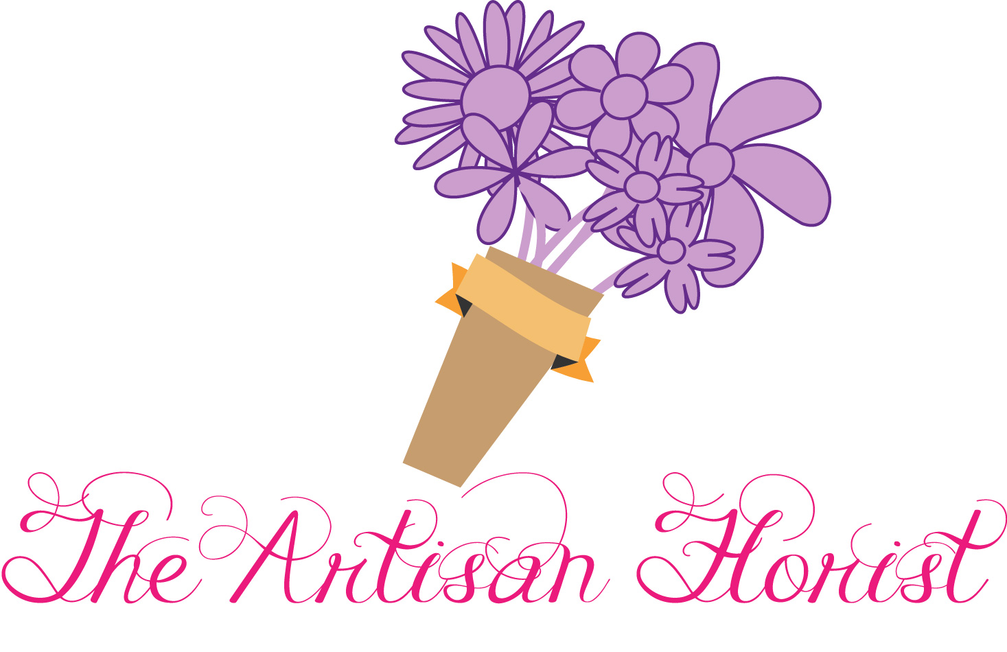Logo Design by shan for this project | Design #3019944
