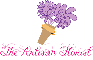 Logo Design by shan for this project | Design #3019944