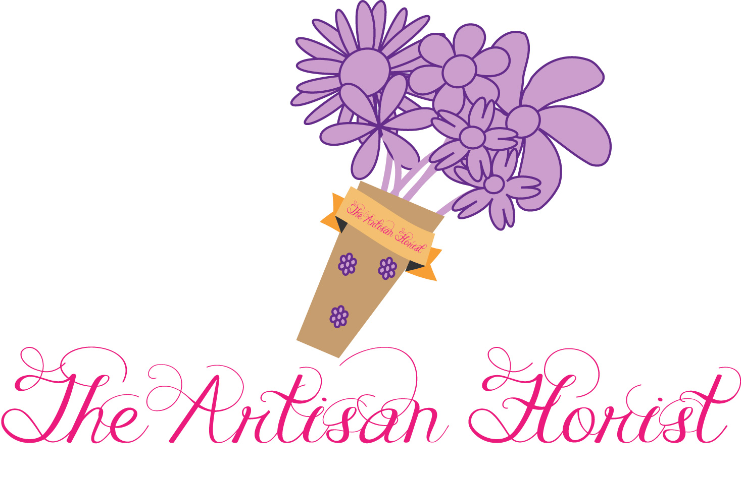 Logo Design by shan for this project | Design #3019970