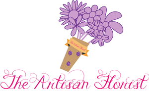 Logo Design by shan for this project | Design: #3019970