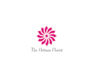 Logo Design by art